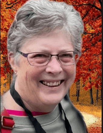 Dianne Conn Obituary