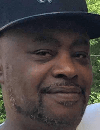 James Donzell Downes, Sr. Obituary
