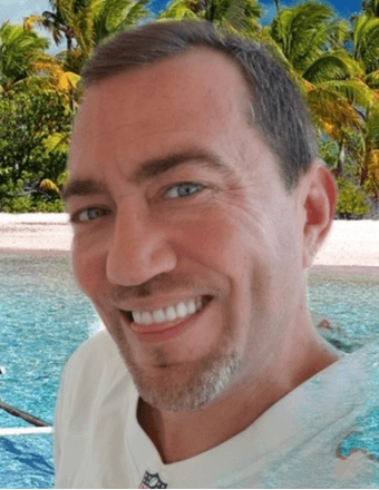 David Daniel Chestnut, Jr. Obituary