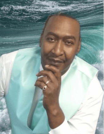 Eltoria "Al" Thompson Obituary