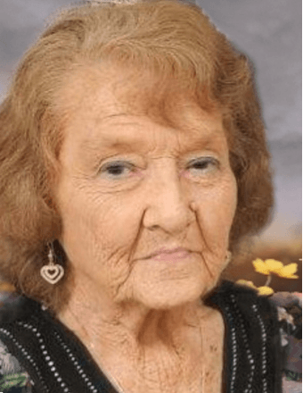 Elizabeth Forbes Obituary