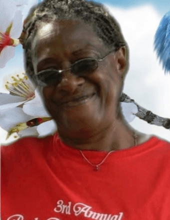 Sylvia Ven Price Obituary