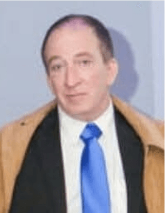 Richard Arthur Donaway, Jr. Obituary