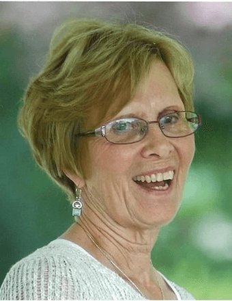 Sandra Neale Lyons Obituary