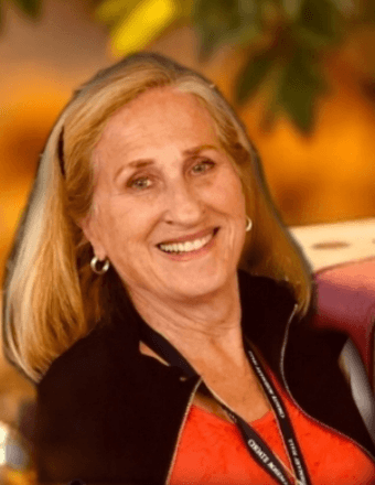 Nancy V. (Phillips) Cooper Obituary