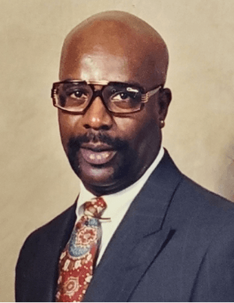 Frisby Lamont Freeman Obituary