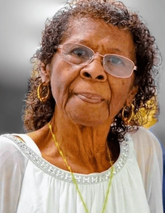 Shirley Roshel (Lake) Caven Obituary