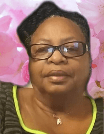 Delores Diana (Demby) Trotter Obituary