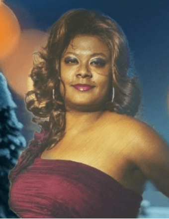 Rasheme Bianca Chester Obituary