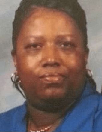 Wanda Batson Bland Obituary