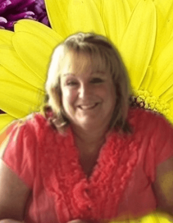 Sharon Lee Goldblatt Obituary
