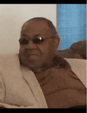 Joseph Louis Hall Obituary