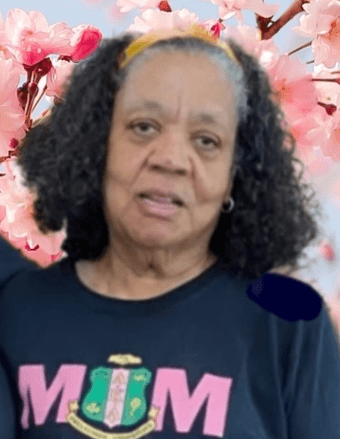 Jennifer Dashiell Reed Obituary