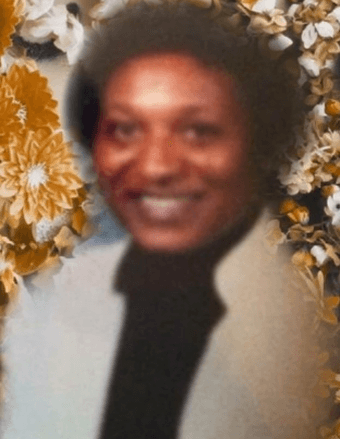 Mary Ann Willis Obituary