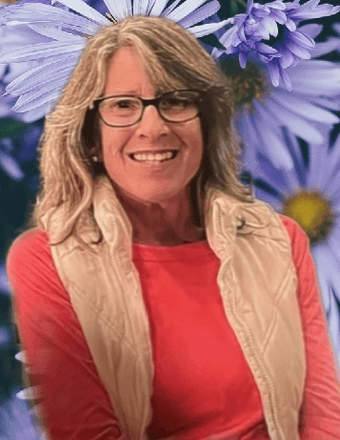Anna Jo Johnson Obituary