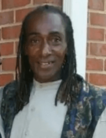 Kenneth Eugene Dawson, Jr. Obituary