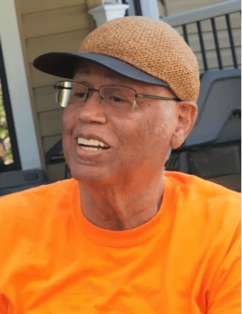 Leo Edward Dixon Obituary