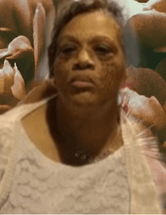Dominque Lugo Obituary