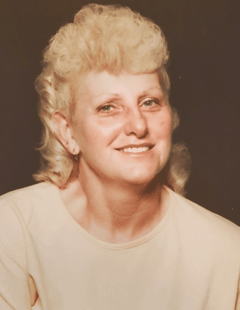 Jacqueline Kay (Skipper) Perser Obituary