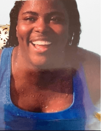 Charmayne Karmisha Brown Obituary