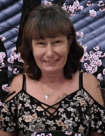 Kathleen D. Earl Obituary