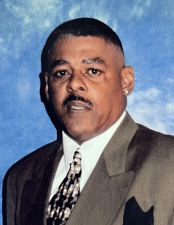 Alfred Leon Wilson Obituary