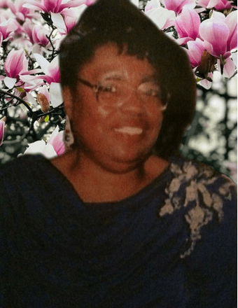 Dianne Ross Obituary
