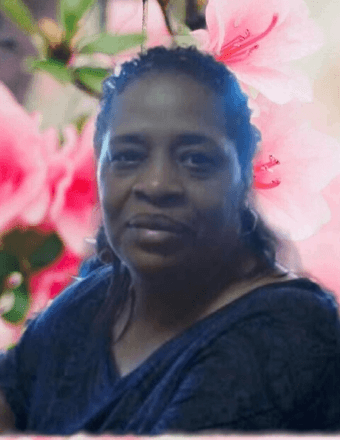 Sharon Elizabeth (Bailey) Cooper Obituary