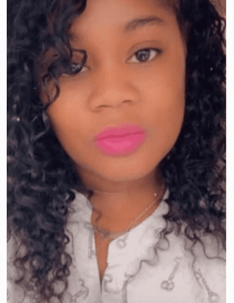 Danisha Loretta Legette Obituary
