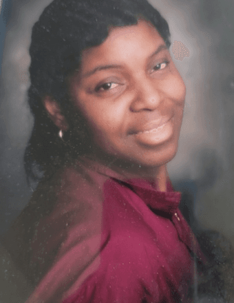 Vanessa Marie Wilson Obituary
