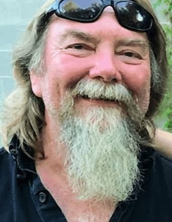 Gary Lee Ruhl, Sr. Obituary