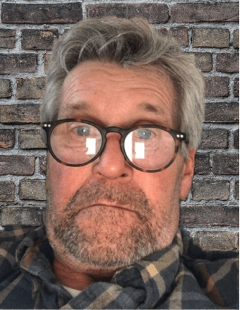 Harvey Francis Neustadt, II Obituary