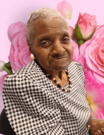 Harriette Virginia (Williams) Clayton Obituary