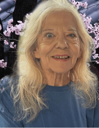 Linda Jean Dorry Obituary