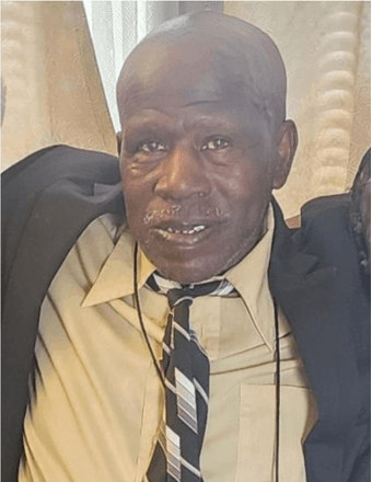 Daniel Wayne Thomas Obituary