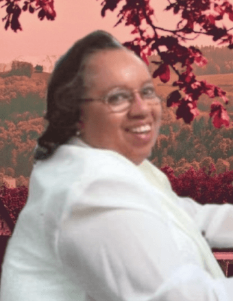 Alice Mae Martin Obituary
