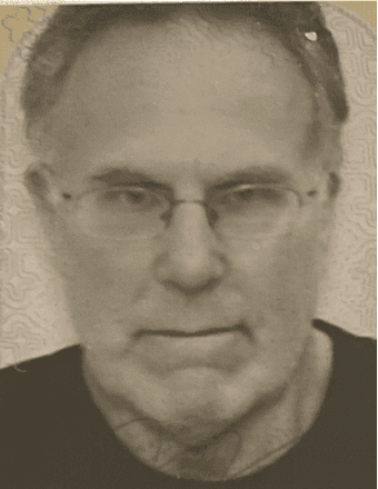Bruce Thomas Cramer Obituary
