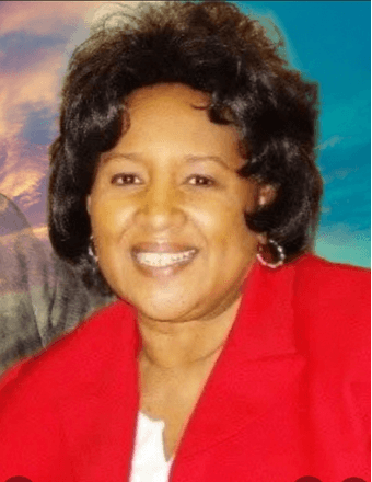Joyce Romaine (Elliott) Johnson Obituary