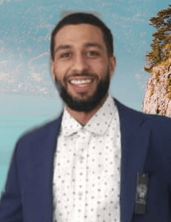 Devin Rashad Flamer Obituary