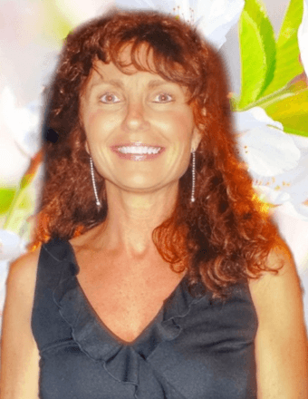 Lori Kathleen Satchell Obituary
