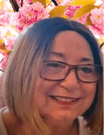 Vivian Elizabeth Faraci Obituary