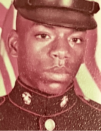 Anthony M. Lewis Obituary