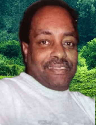 Fred Thomas Brummell, Jr. Obituary