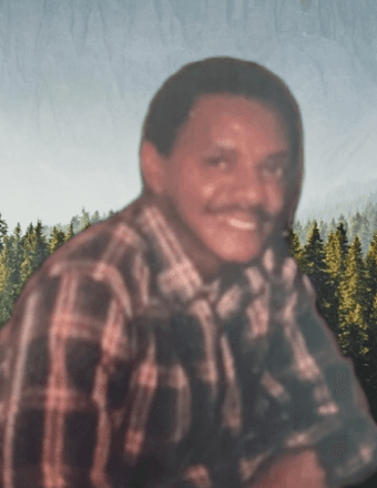Marvin Anthony Hughes Obituary