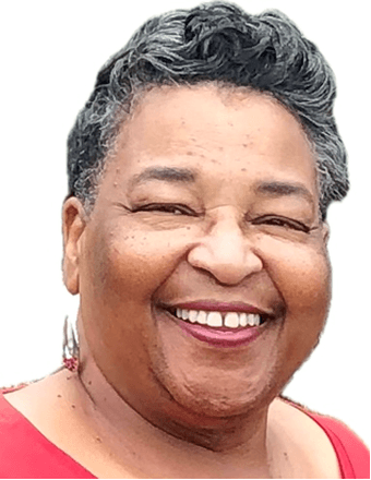Clarissa Louise "Lu" Townsend Obituary