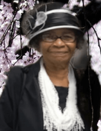 Marie (Pinkett) Chester Obituary