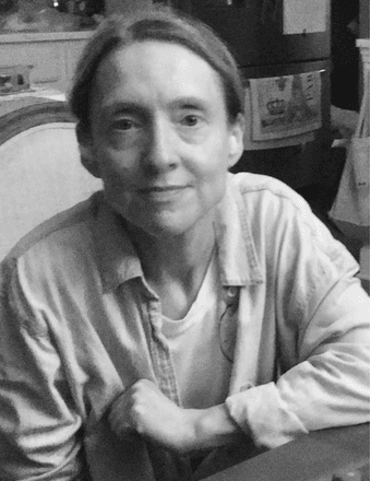 Constance Linnet Lambeth Obituary
