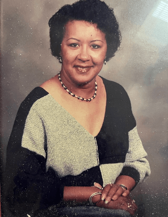 Portia D. Mincey Obituary