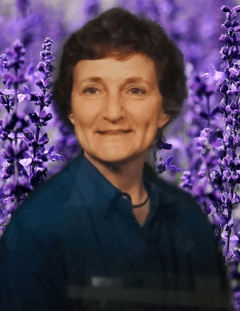 Alice S. Reinbold Obituary