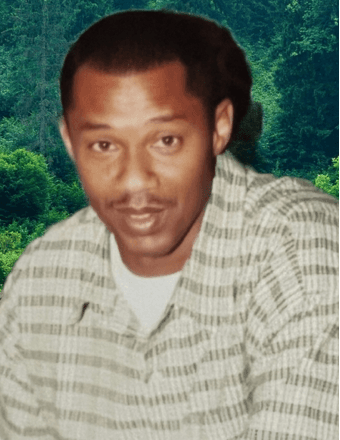 Walter Edward Blake, Jr. Obituary